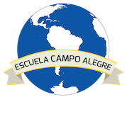 Escuela Campo Alegre